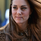 Illustration for article titled Kate Middletons Hairdresser Fired for Committing Hair Treason